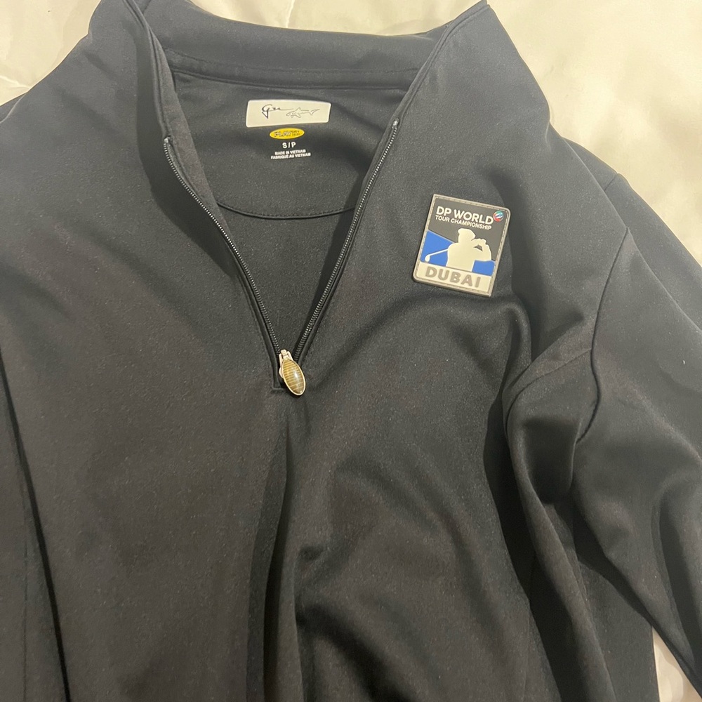 Women’s pullover - Picture 4 of 4